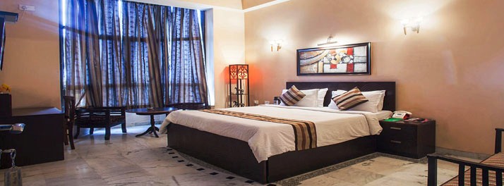 1899/Hotel The Royal Residency - Aligarh 12.jpg